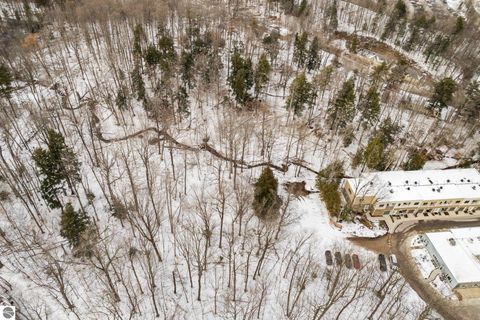 Tiny photo for 1388 Gray Drive #3, Traverse City, MI 49684 (MLS # 1943906)