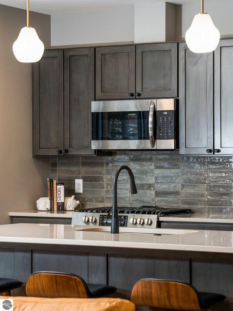 Tiny photo for 1388 Gray Drive #3, Traverse City, MI 49684 (MLS # 1943906)