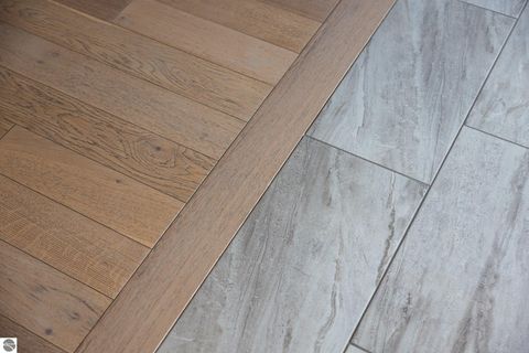 Tiny photo for 1388 Gray Drive #3, Traverse City, MI 49684 (MLS # 1943906)