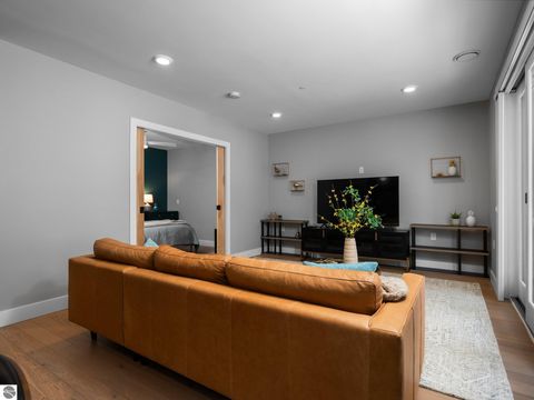 Tiny photo for 1388 Gray Drive #3, Traverse City, MI 49684 (MLS # 1943906)