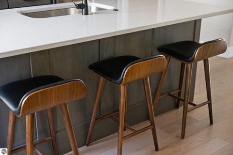 Tiny photo for 1388 Gray Drive #3, Traverse City, MI 49684 (MLS # 1943906)