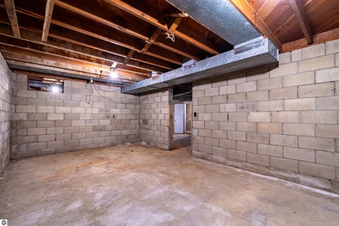 Tiny photo for 121 E Maple Street, Shepherd, MI 48883 (MLS # 1950233)