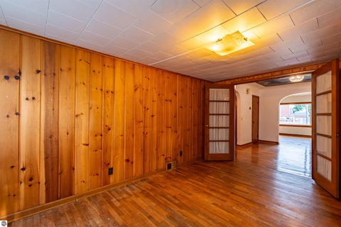 Tiny photo for 121 E Maple Street, Shepherd, MI 48883 (MLS # 1950233)