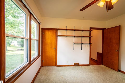 Tiny photo for 121 E Maple Street, Shepherd, MI 48883 (MLS # 1950233)