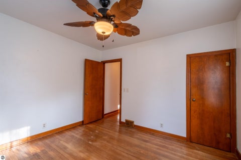 Tiny photo for 121 E Maple Street, Shepherd, MI 48883 (MLS # 1950233)