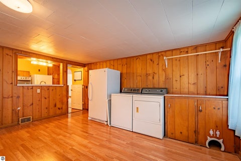 Tiny photo for 121 E Maple Street, Shepherd, MI 48883 (MLS # 1950233)