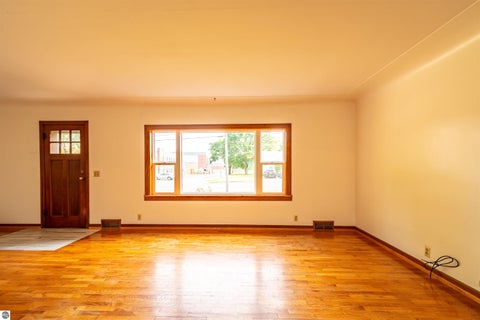 Tiny photo for 121 E Maple Street, Shepherd, MI 48883 (MLS # 1950233)