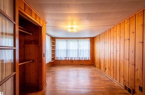 Tiny photo for 121 E Maple Street, Shepherd, MI 48883 (MLS # 1950233)