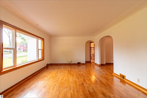 Tiny photo for 121 E Maple Street, Shepherd, MI 48883 (MLS # 1950233)