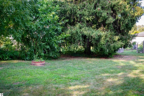 Tiny photo for 121 E Maple Street, Shepherd, MI 48883 (MLS # 1950233)