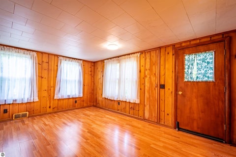 Tiny photo for 121 E Maple Street, Shepherd, MI 48883 (MLS # 1950233)