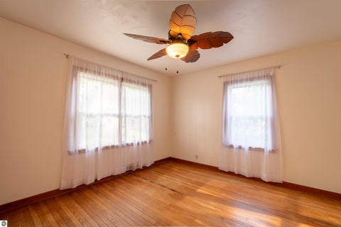 Tiny photo for 121 E Maple Street, Shepherd, MI 48883 (MLS # 1950233)
