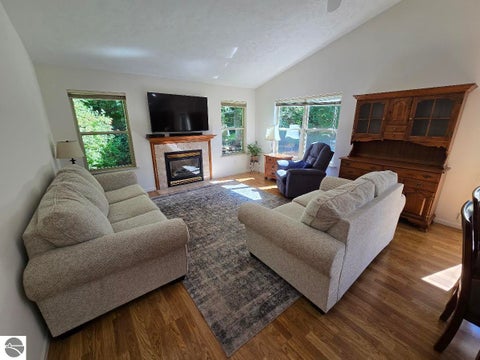Tiny photo for 1304 Terra Road, Traverse City, MI 49686 (MLS # 1951124)