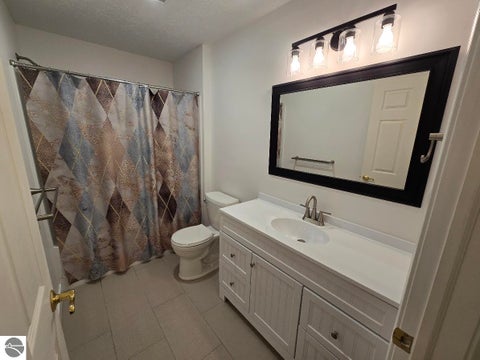 Tiny photo for 1304 Terra Road, Traverse City, MI 49686 (MLS # 1951124)