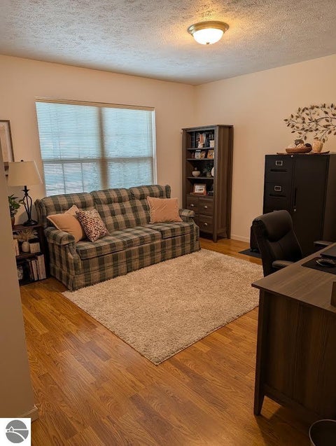 Tiny photo for 1304 Terra Road, Traverse City, MI 49686 (MLS # 1951124)
