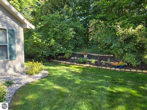 Tiny photo for 1304 Terra Road, Traverse City, MI 49686 (MLS # 1951124)