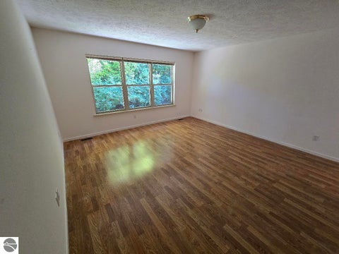 Tiny photo for 1304 Terra Road, Traverse City, MI 49686 (MLS # 1951124)