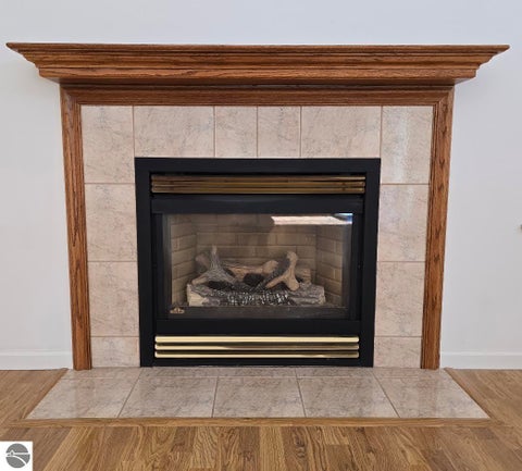 Tiny photo for 1304 Terra Road, Traverse City, MI 49686 (MLS # 1951124)
