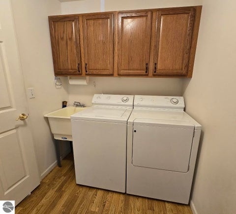 Tiny photo for 1304 Terra Road, Traverse City, MI 49686 (MLS # 1951124)