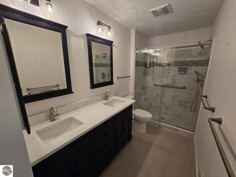 Tiny photo for 1304 Terra Road, Traverse City, MI 49686 (MLS # 1951124)