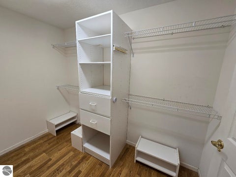 Tiny photo for 1304 Terra Road, Traverse City, MI 49686 (MLS # 1951124)