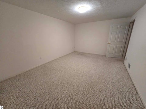 Tiny photo for 1304 Terra Road, Traverse City, MI 49686 (MLS # 1951124)