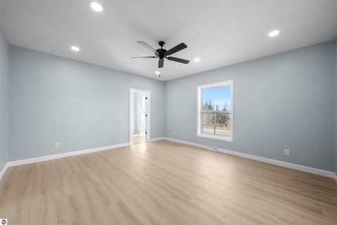 Tiny photo for 701 W Main Street, Manton, MI 49663 (MLS # 1943333)