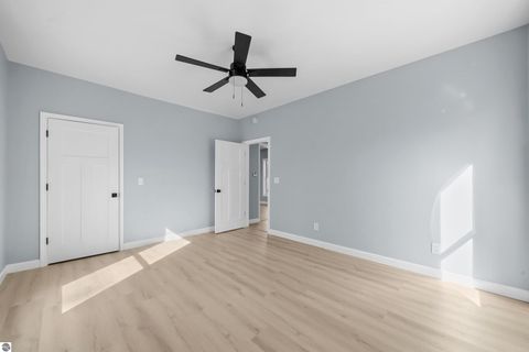 Tiny photo for 701 W Main Street, Manton, MI 49663 (MLS # 1943333)