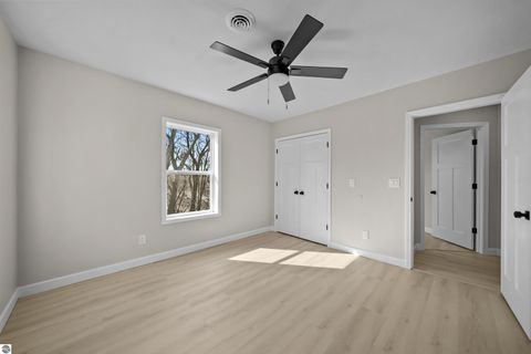 Tiny photo for 701 W Main Street, Manton, MI 49663 (MLS # 1943333)