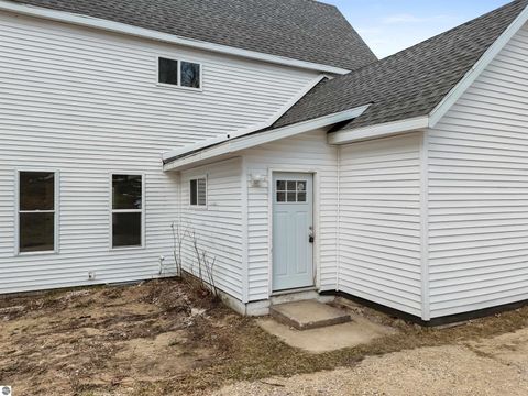 Tiny photo for 701 W Main Street, Manton, MI 49663 (MLS # 1943333)