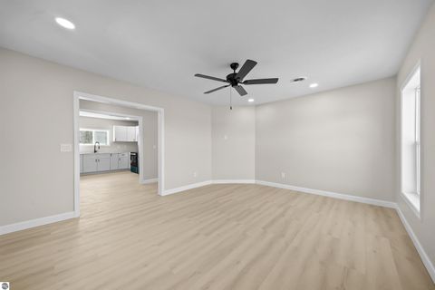 Tiny photo for 701 W Main Street, Manton, MI 49663 (MLS # 1943333)