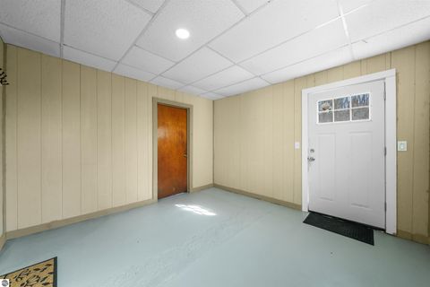 Tiny photo for 701 W Main Street, Manton, MI 49663 (MLS # 1943333)