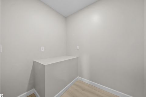 Tiny photo for 701 W Main Street, Manton, MI 49663 (MLS # 1943333)