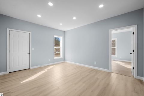 Tiny photo for 701 W Main Street, Manton, MI 49663 (MLS # 1943333)