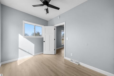 Tiny photo for 701 W Main Street, Manton, MI 49663 (MLS # 1943333)