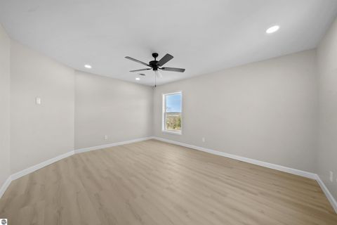 Tiny photo for 701 W Main Street, Manton, MI 49663 (MLS # 1943333)