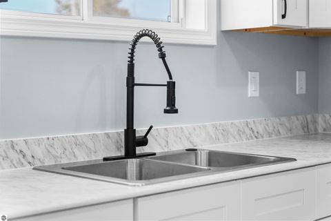 Tiny photo for 701 W Main Street, Manton, MI 49663 (MLS # 1943333)