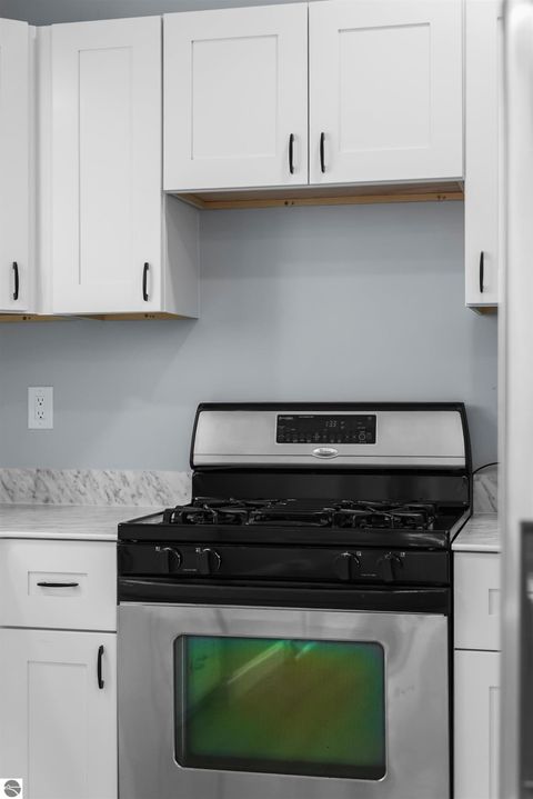 Tiny photo for 701 W Main Street, Manton, MI 49663 (MLS # 1943333)