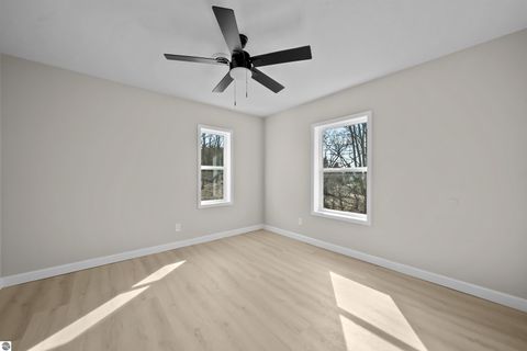 Tiny photo for 701 W Main Street, Manton, MI 49663 (MLS # 1943333)