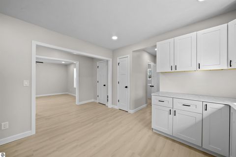 Tiny photo for 701 W Main Street, Manton, MI 49663 (MLS # 1943333)