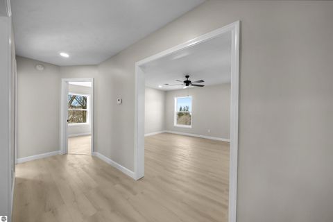 Tiny photo for 701 W Main Street, Manton, MI 49663 (MLS # 1943333)