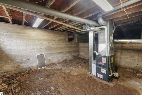 Tiny photo for 701 W Main Street, Manton, MI 49663 (MLS # 1943333)