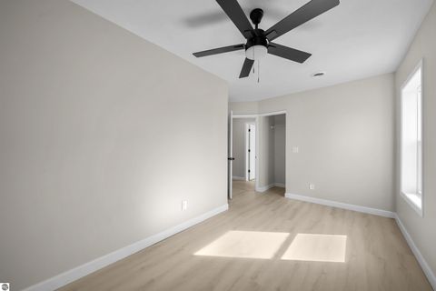 Tiny photo for 701 W Main Street, Manton, MI 49663 (MLS # 1943333)