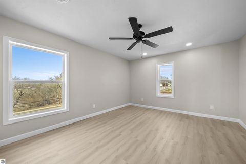 Tiny photo for 701 W Main Street, Manton, MI 49663 (MLS # 1943333)