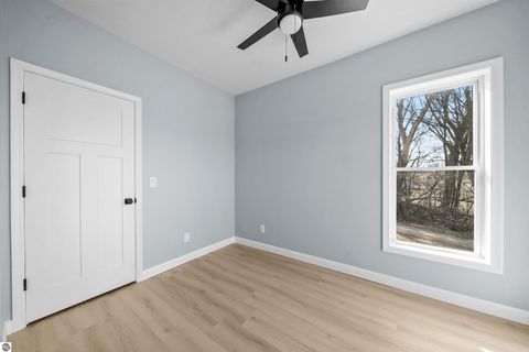 Tiny photo for 701 W Main Street, Manton, MI 49663 (MLS # 1943333)