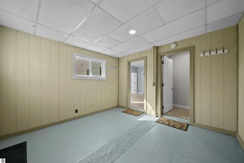 Tiny photo for 701 W Main Street, Manton, MI 49663 (MLS # 1943333)