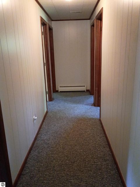 Tiny photo for 715 Monument Road, Tawas City, MI 48763 (MLS # 1945833)