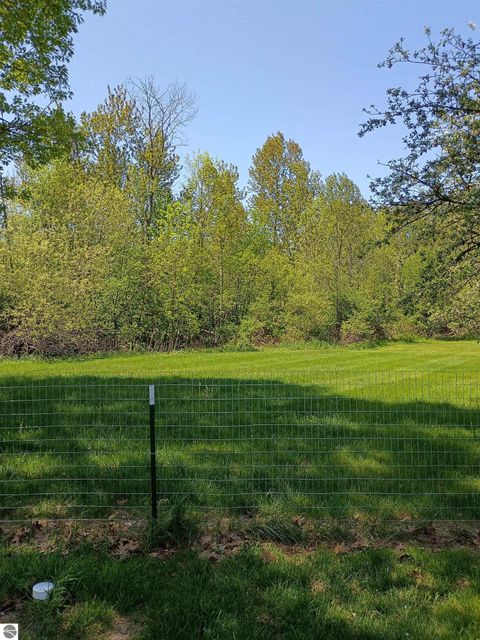 Tiny photo for 715 Monument Road, Tawas City, MI 48763 (MLS # 1945833)