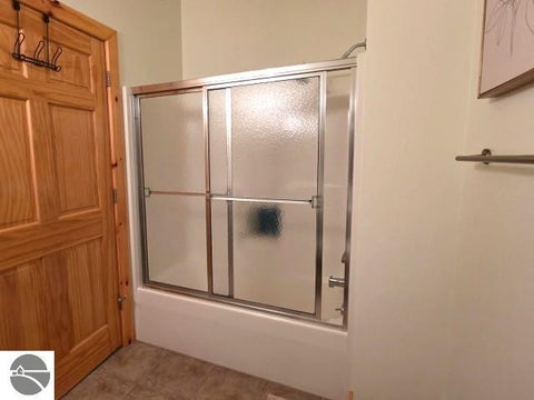 Tiny photo for 2100 W Schuss Mountain Drive #307, Bellaire, MI 49615 (MLS # 1946228)