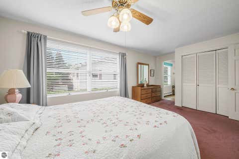 Tiny photo for 1303 Ramsdell Street, Traverse City, MI 49684 (MLS # 1947504)
